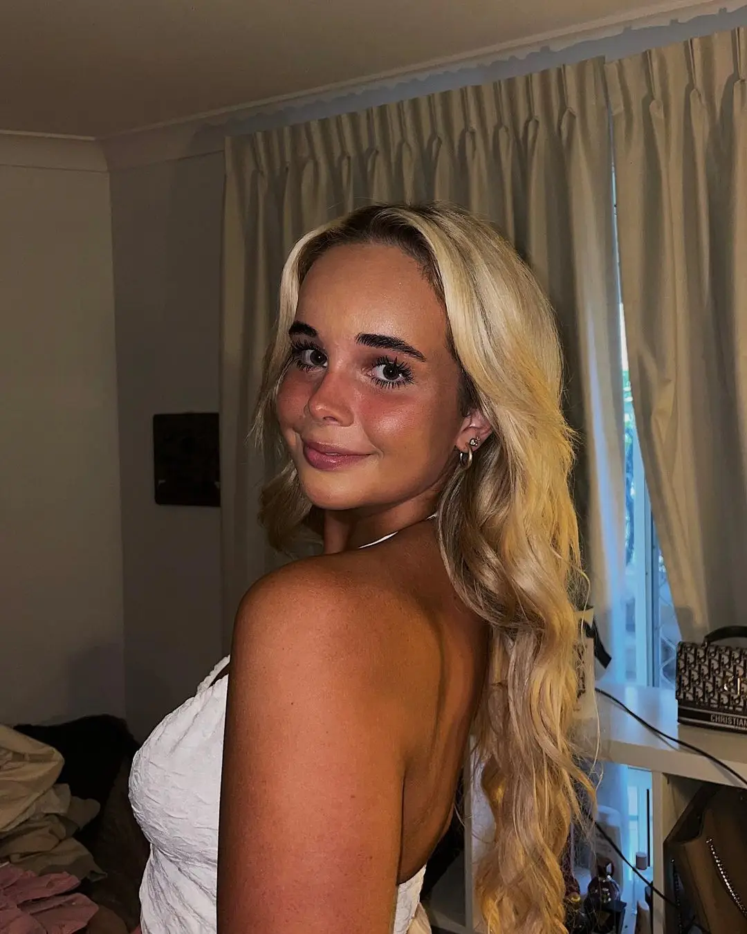 Instagram post thumbnail
