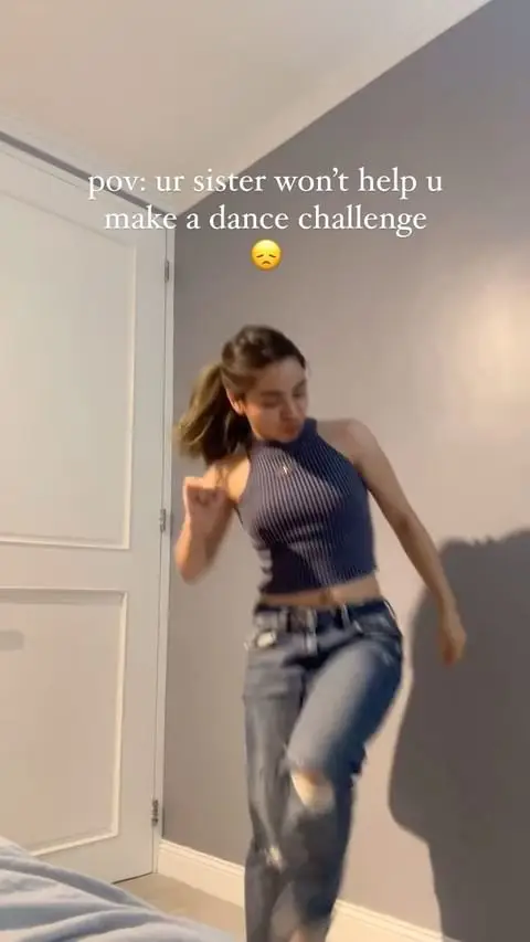 Instagram post preview 3 from beathemunoz