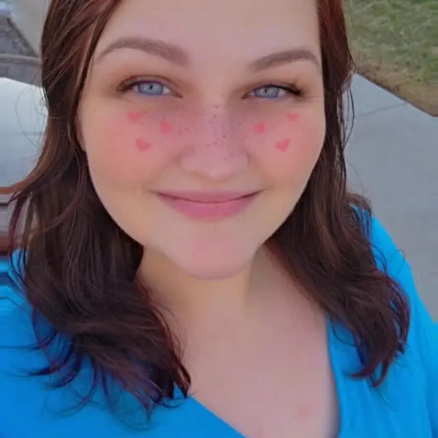 Instagram post thumbnail