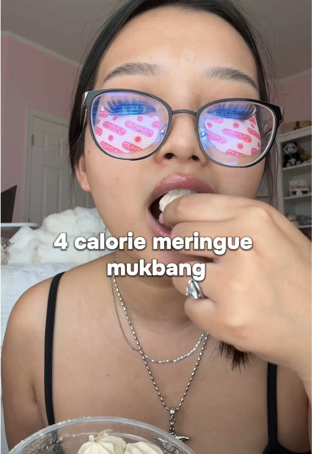 Tiktok post preview 1 from @asiangirlswrld