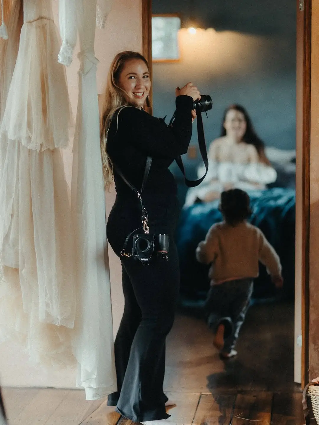 Instagram post thumbnail