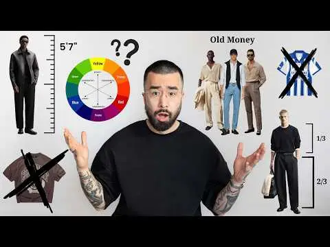 Youtube post preview 2 from UCfJrdVVcWZMHLC--a4ovLLQ