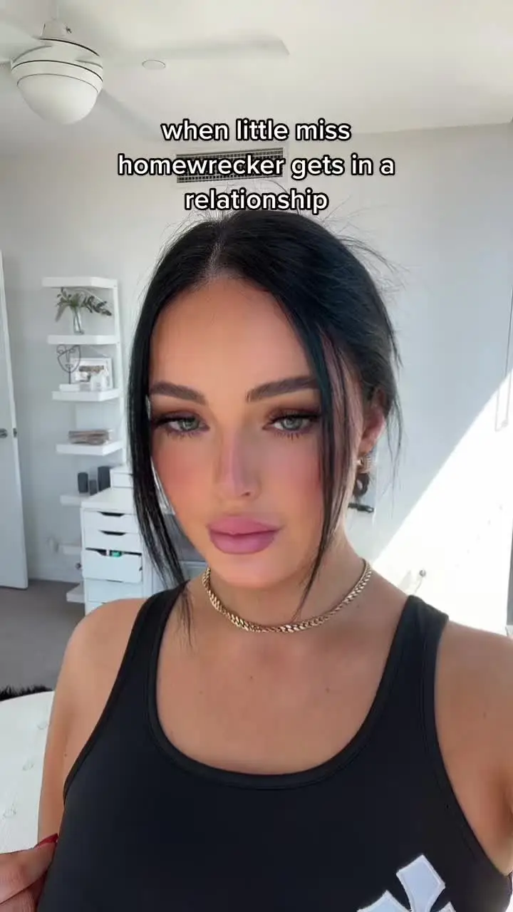 Tiktok post preview 3 from @sarah.burey