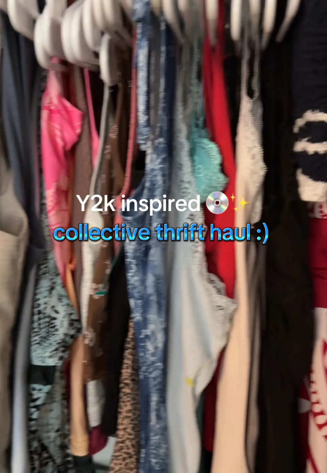 Tiktok post preview 1 from @kmeowwiee
