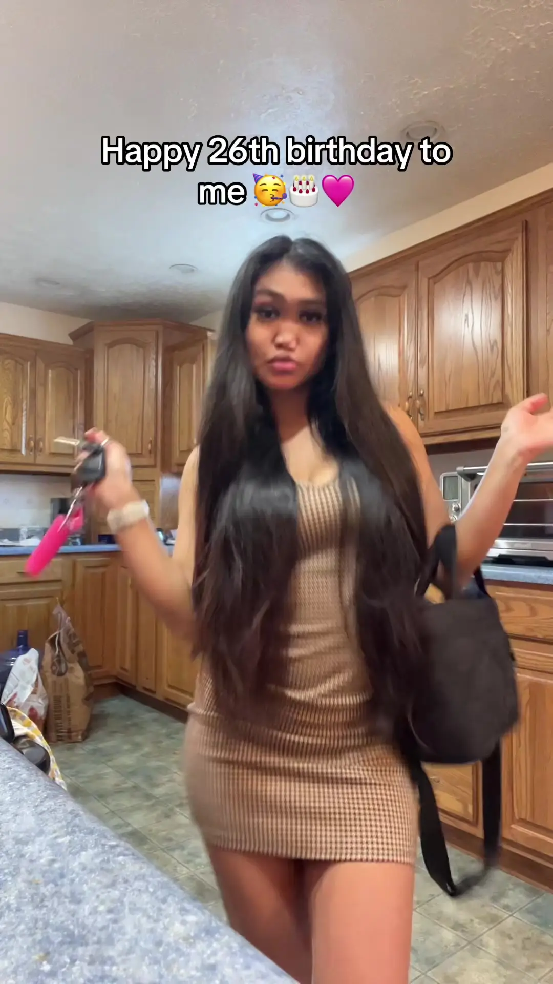 Tiktok post thumbnail