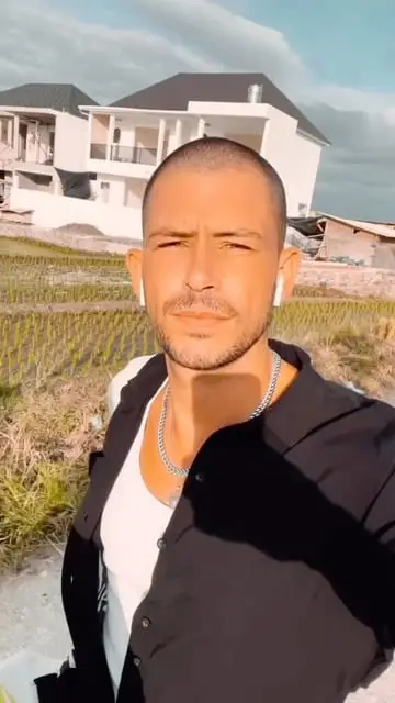 Instagram post thumbnail