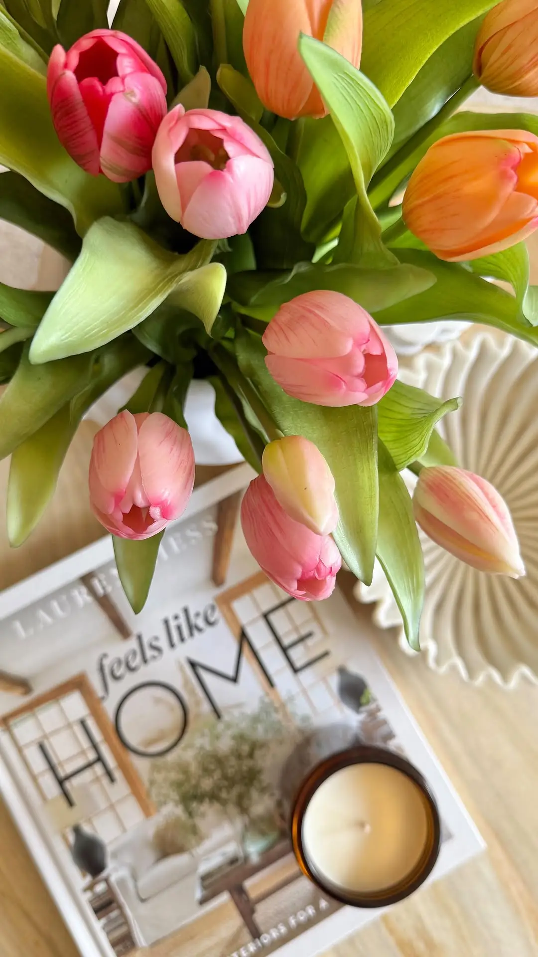 Instagram post preview 1 from the.sparrow.home