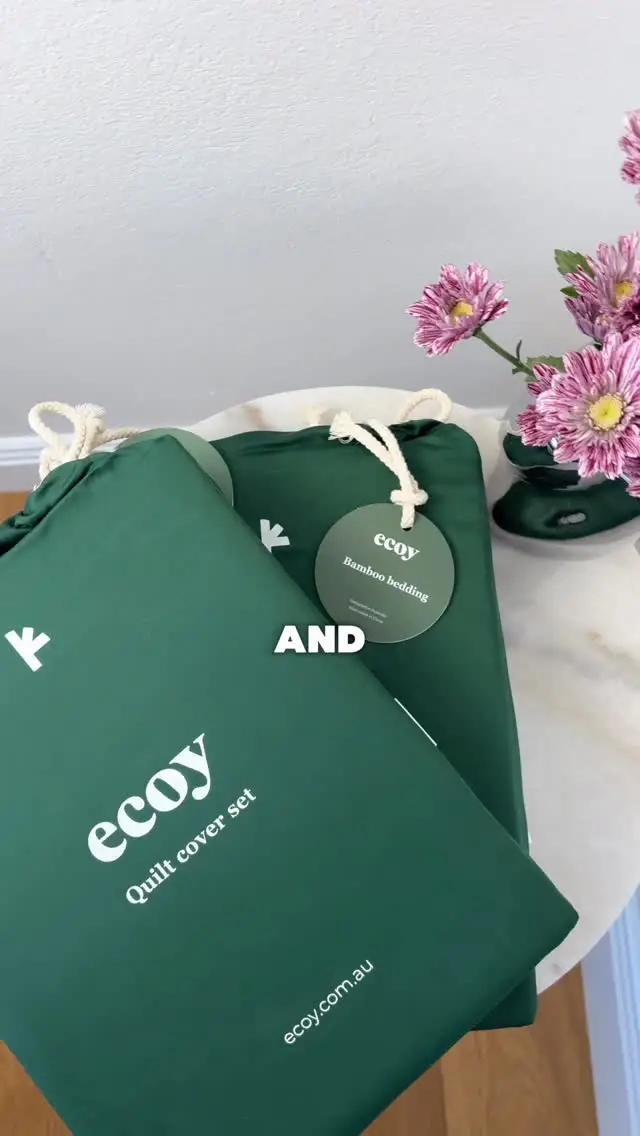 Instagram post preview 1 from contentbybrogz