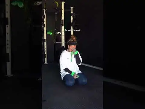Youtube post preview 2 from UCLmoCndY2pnApXTCZHQlCKQ