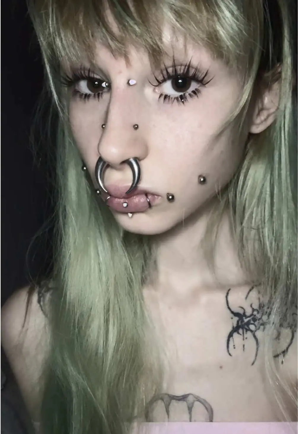 Tiktok post thumbnail