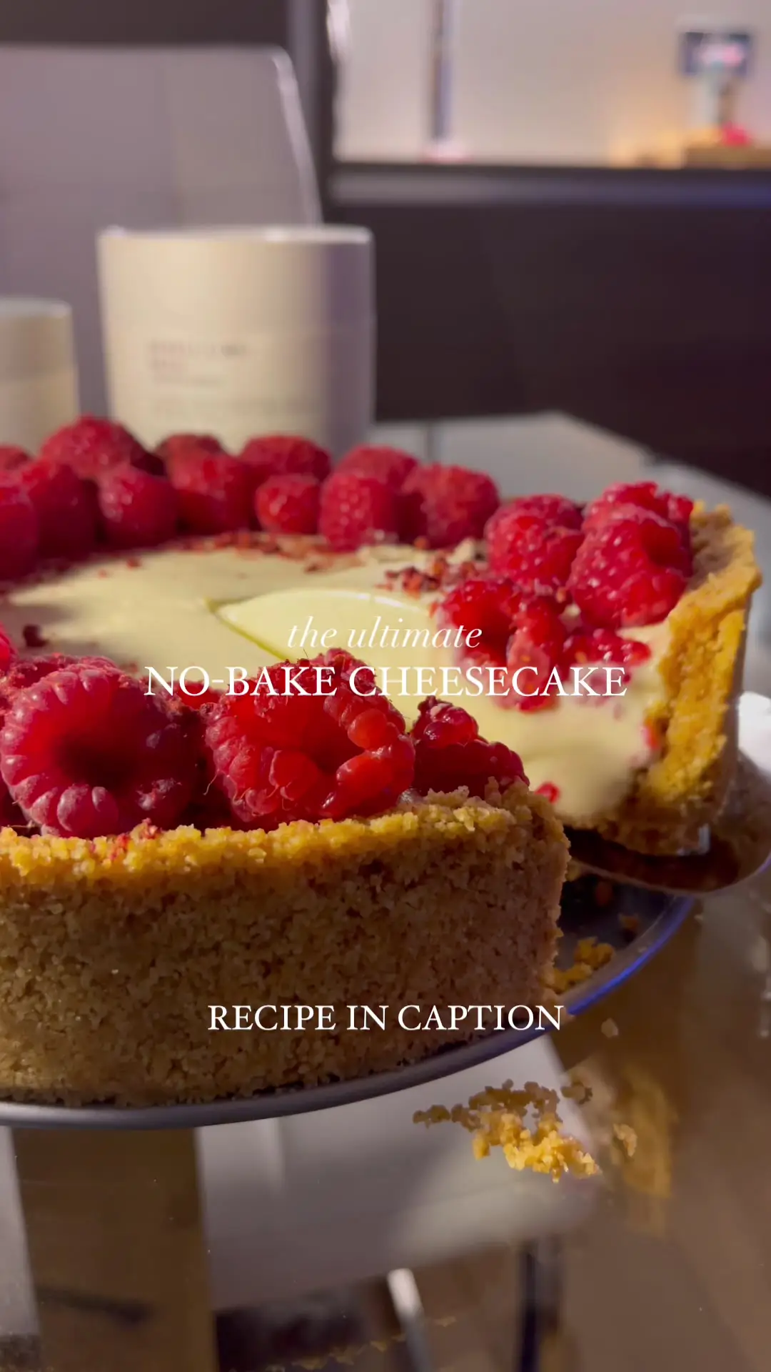 Tiktok post preview 2 from @thechefmine