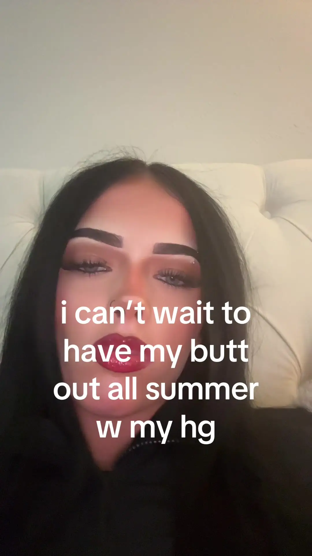 Tiktok post thumbnail
