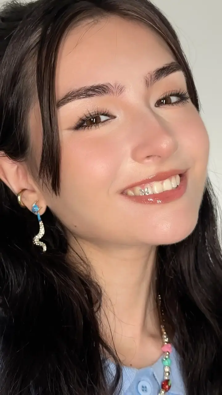 Instagram post thumbnail