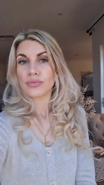 Instagram post thumbnail