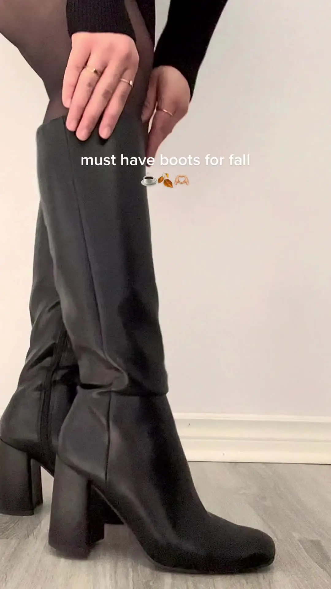 Tiktok post thumbnail