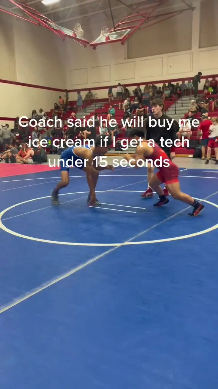 Tiktok post preview 3 from @kody.tanimoto