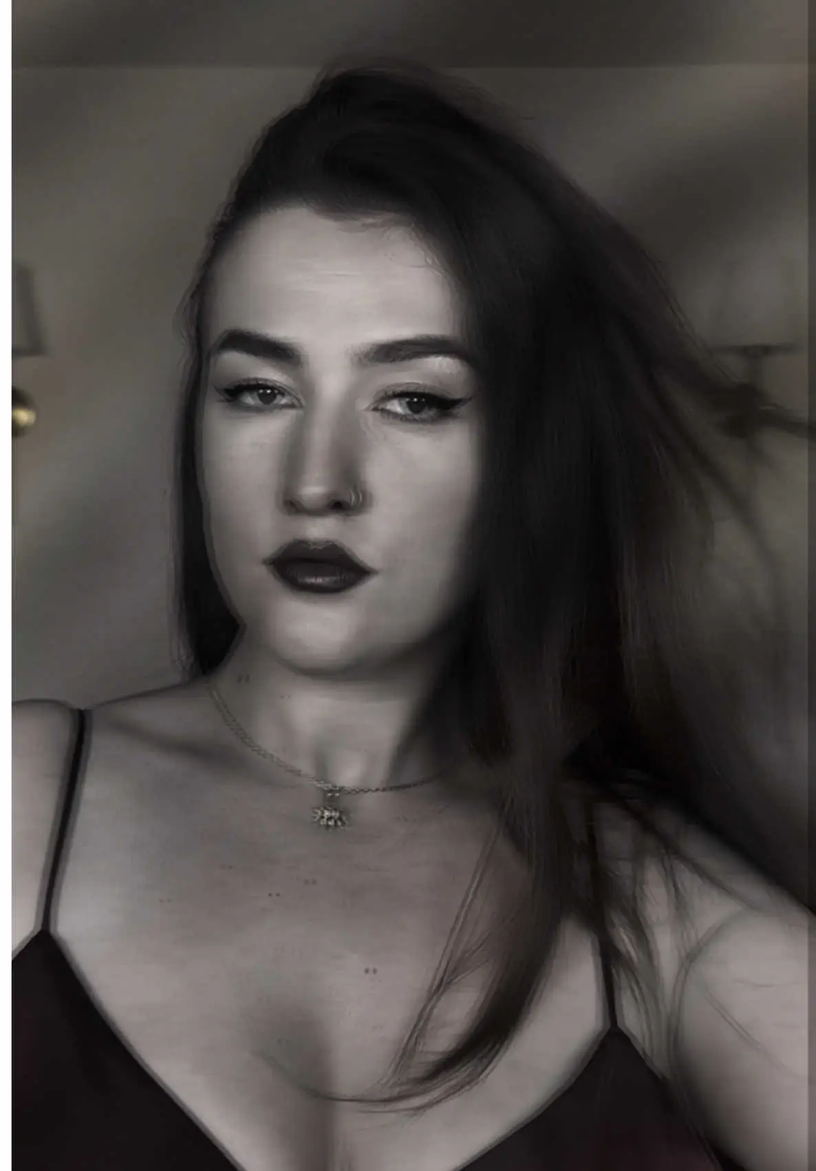 Tiktok post preview 3 from @mariasoul