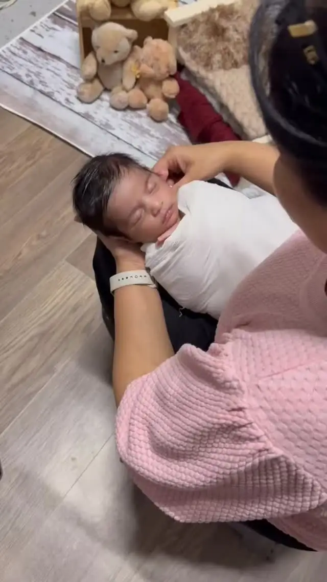 Instagram post thumbnail
