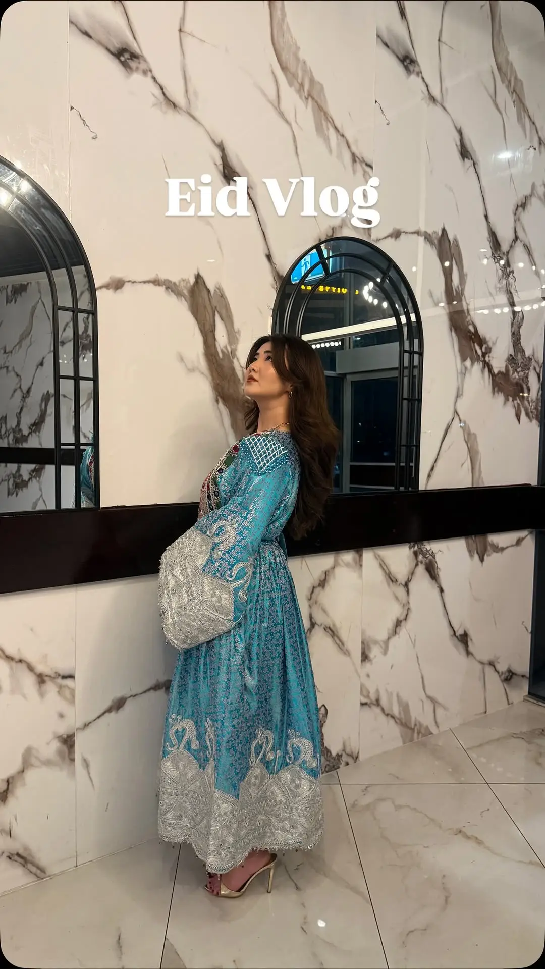 Instagram post preview 3 from thesaraleya