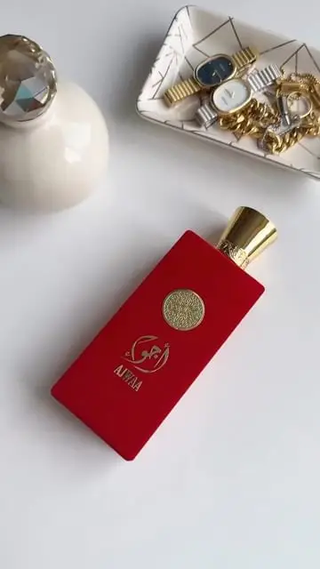 Instagram post thumbnail