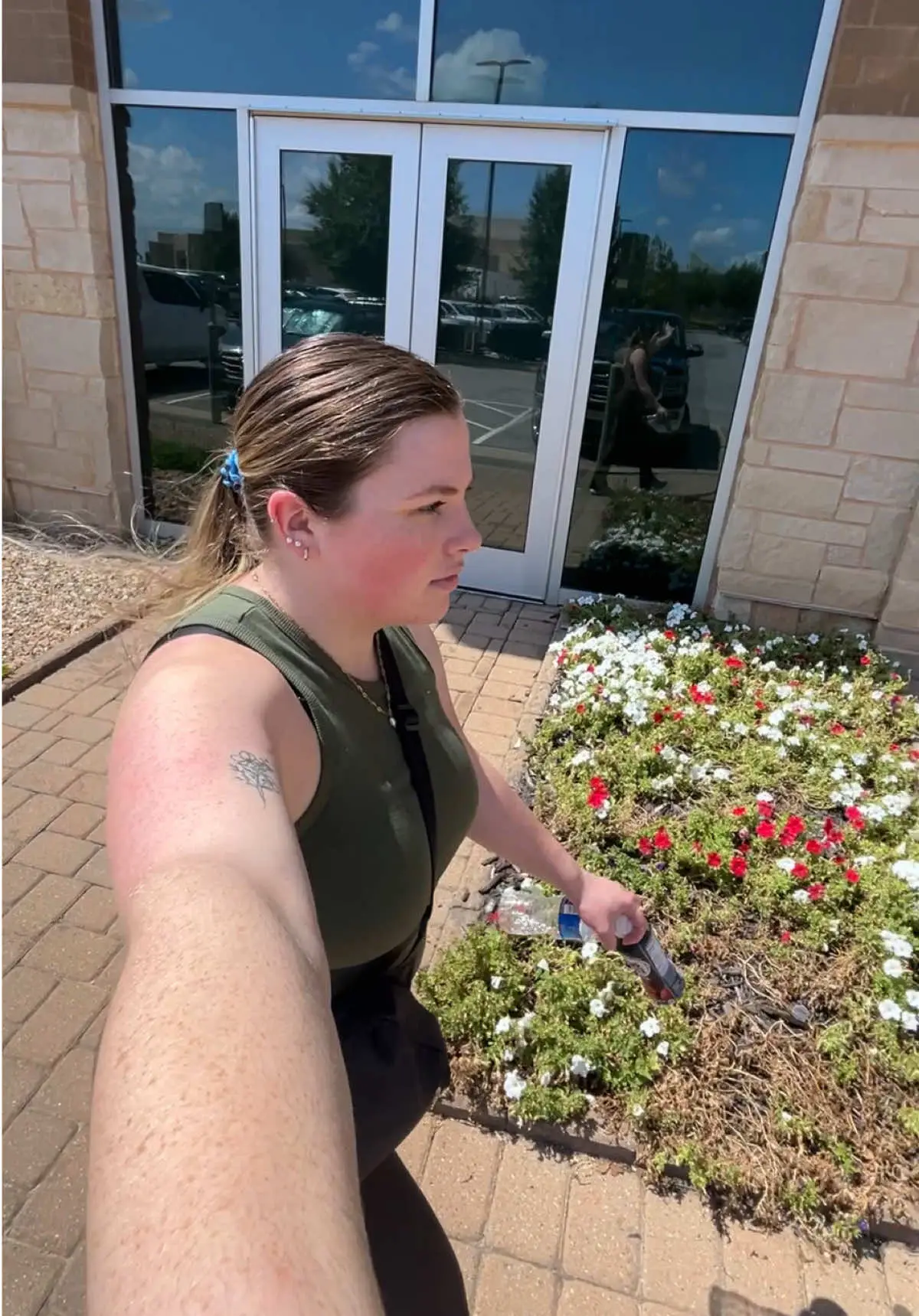 Tiktok post preview 2 from @janna.bailey_