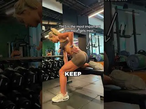 Youtube post preview 3 from UCxoJE15BOFiLmKlZ3QEmK4Q