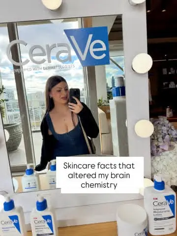 Instagram post preview 3 from lianatriesmakeup