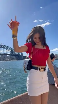 Instagram post thumbnail