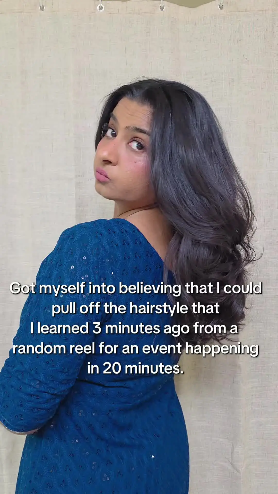 Tiktok post thumbnail