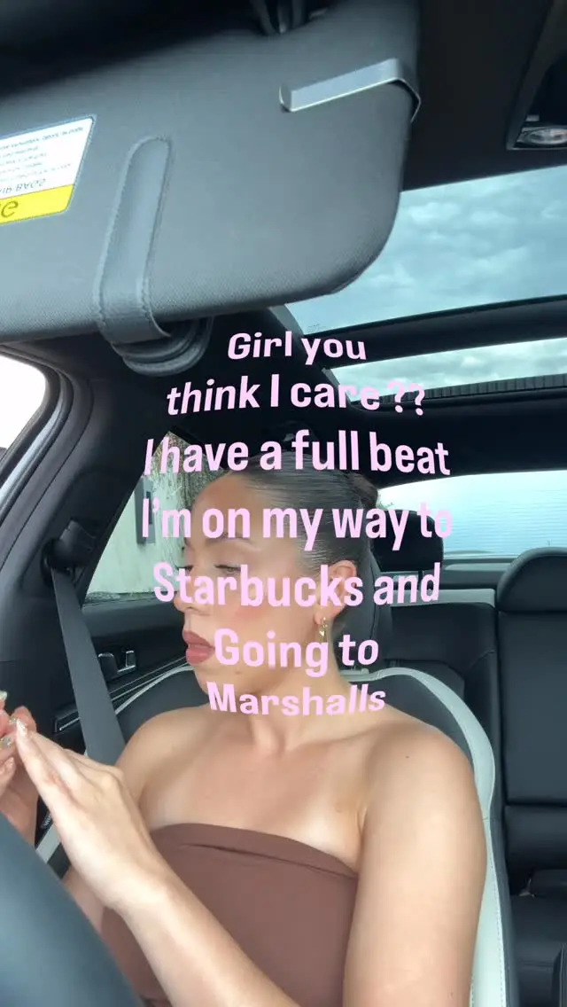 Instagram post preview 3 from natalia.berlingeri