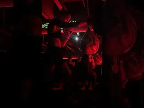 Youtube post preview 2 from UCLvvDtooElDEAIY5rHyY9Wg