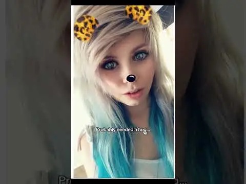 Youtube post preview 2 from UCO4rTJLttrM0fIkcn42Ir4Q