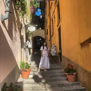 Instagram post thumbnail