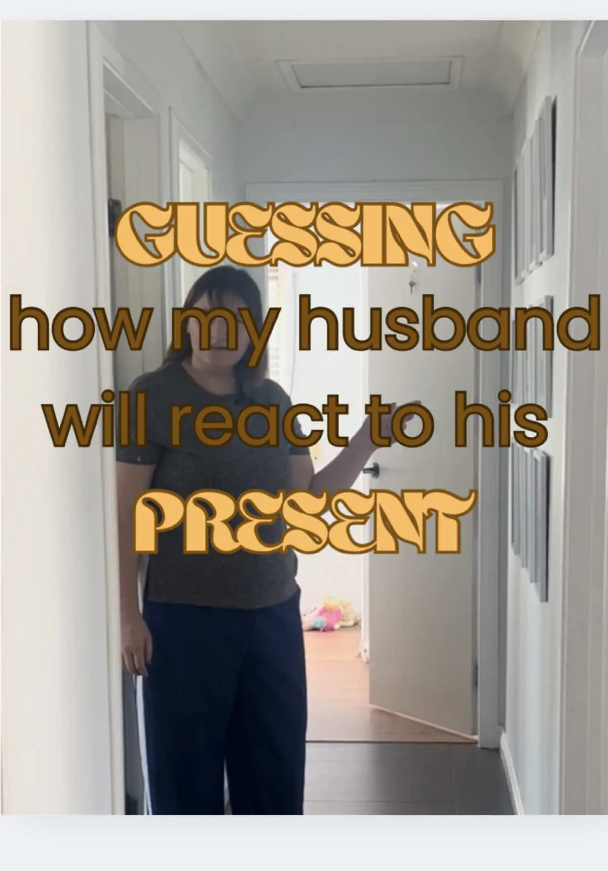 Tiktok post preview 2 from @kaitbujalski