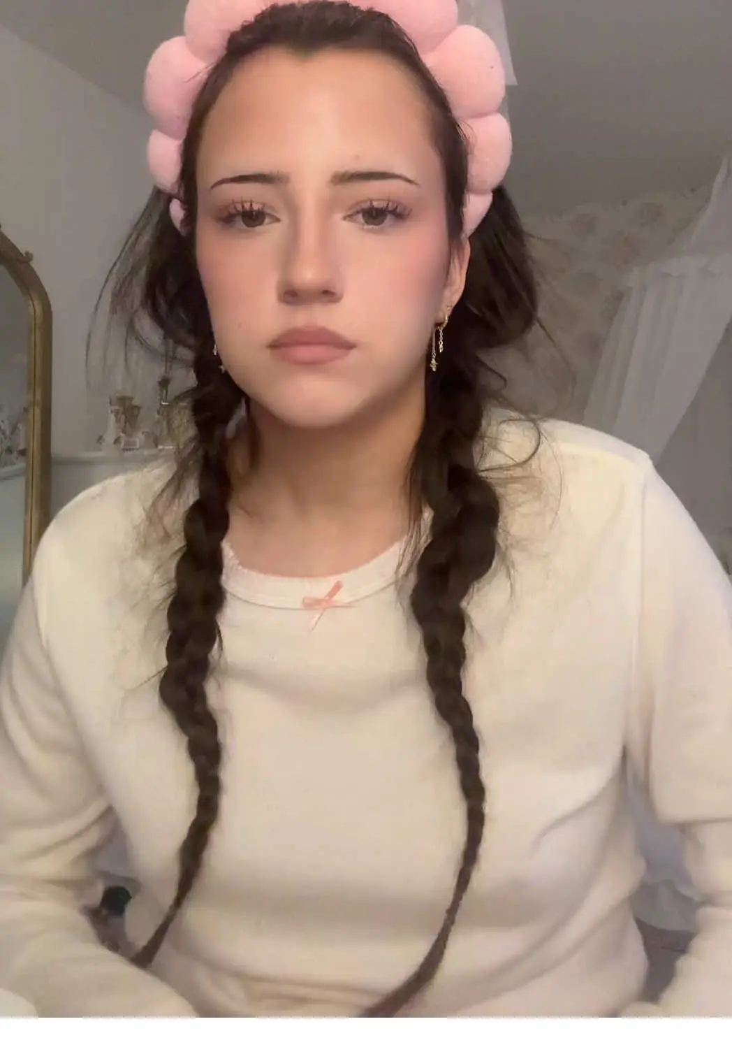Tiktok post thumbnail