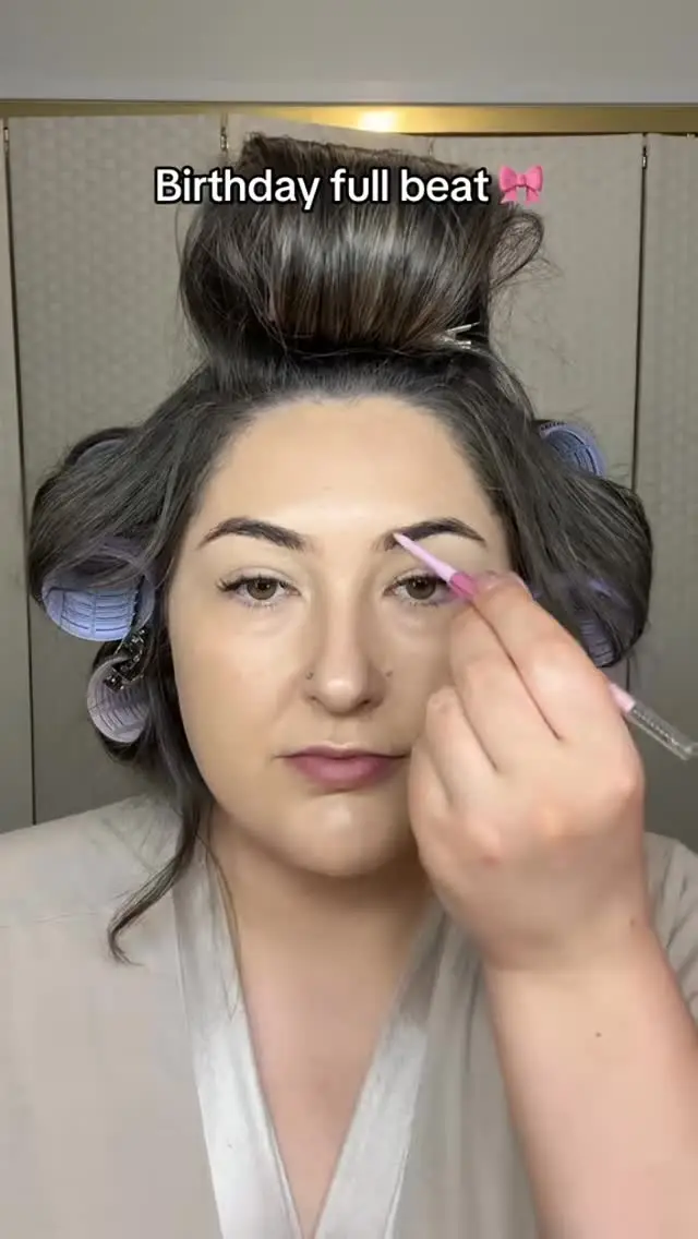 Instagram post thumbnail