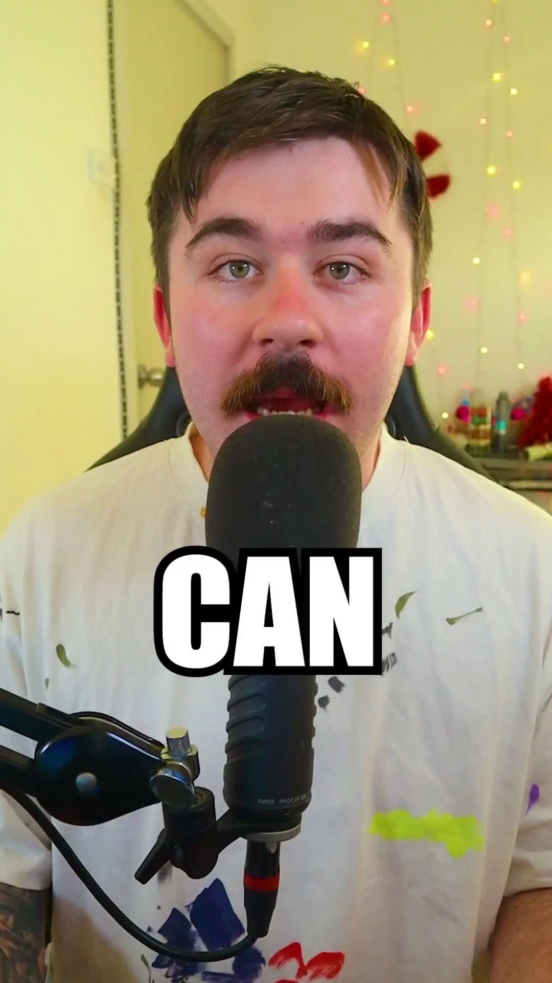 Tiktok post thumbnail