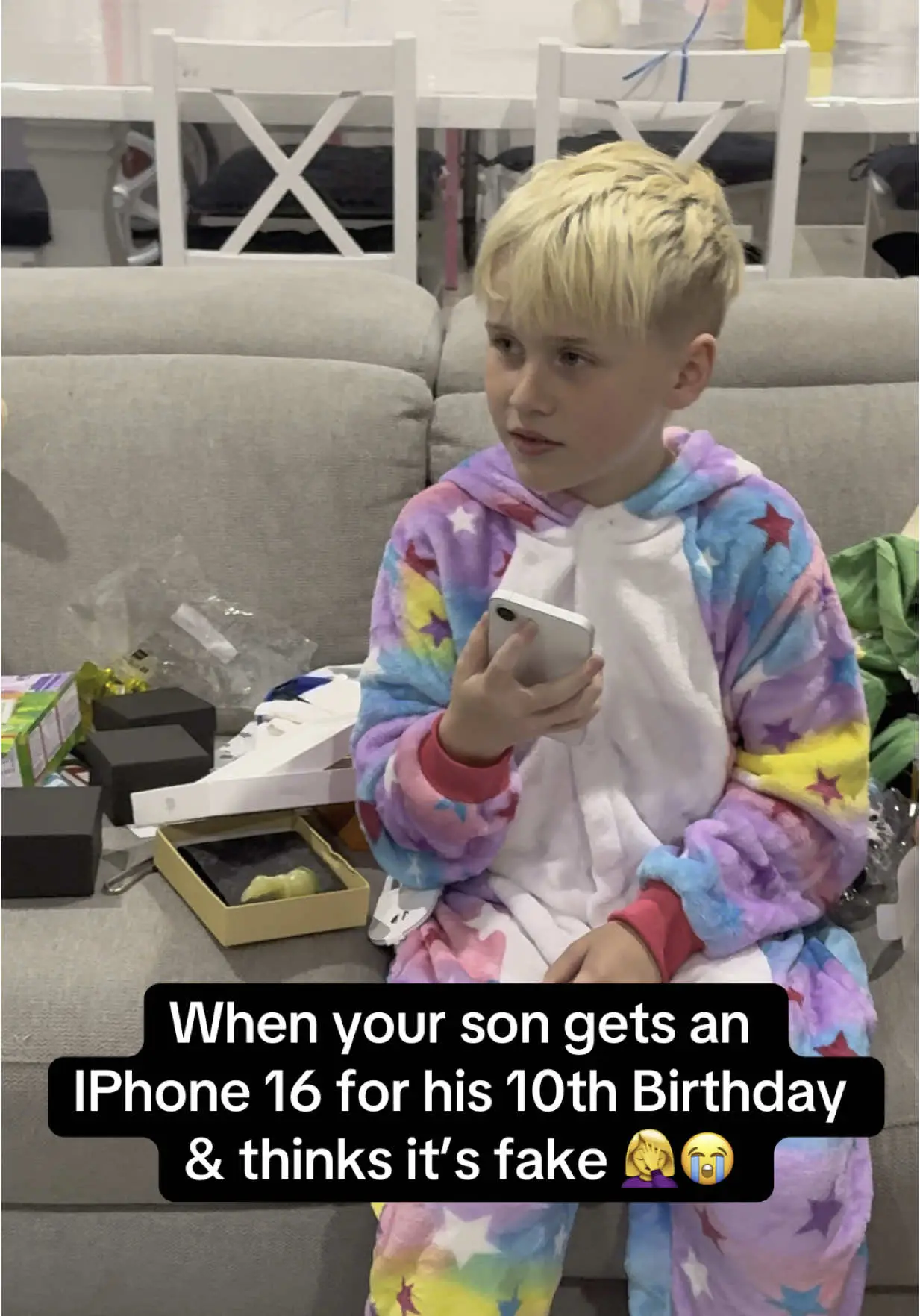 Tiktok post thumbnail