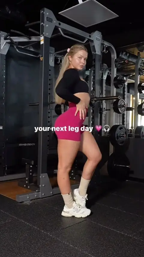 Instagram post thumbnail