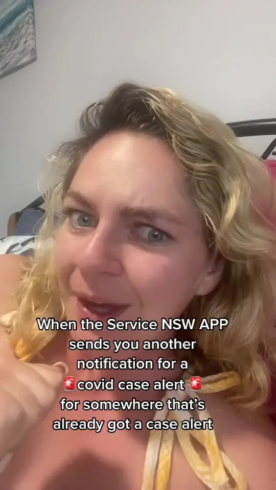 Tiktok post preview 2 from @allyrigby