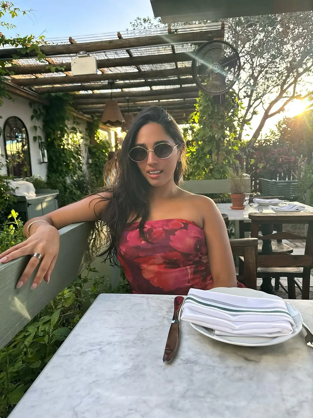 Instagram post thumbnail