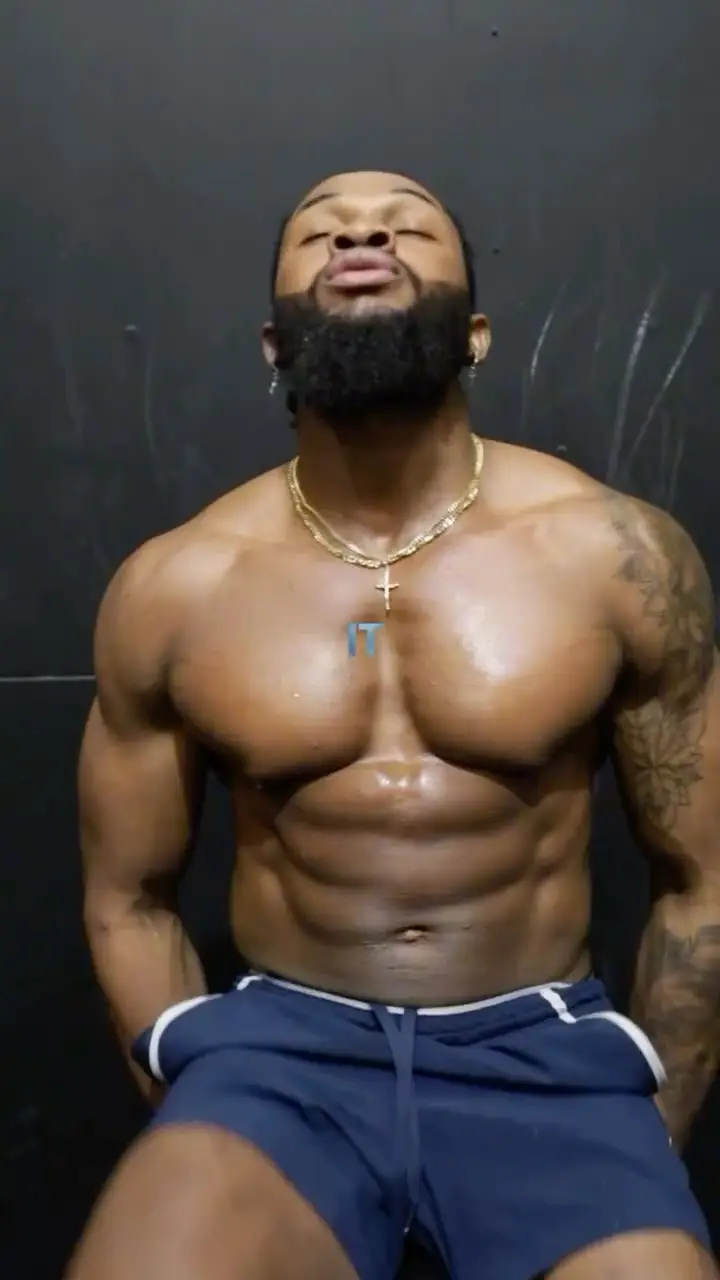Instagram post thumbnail