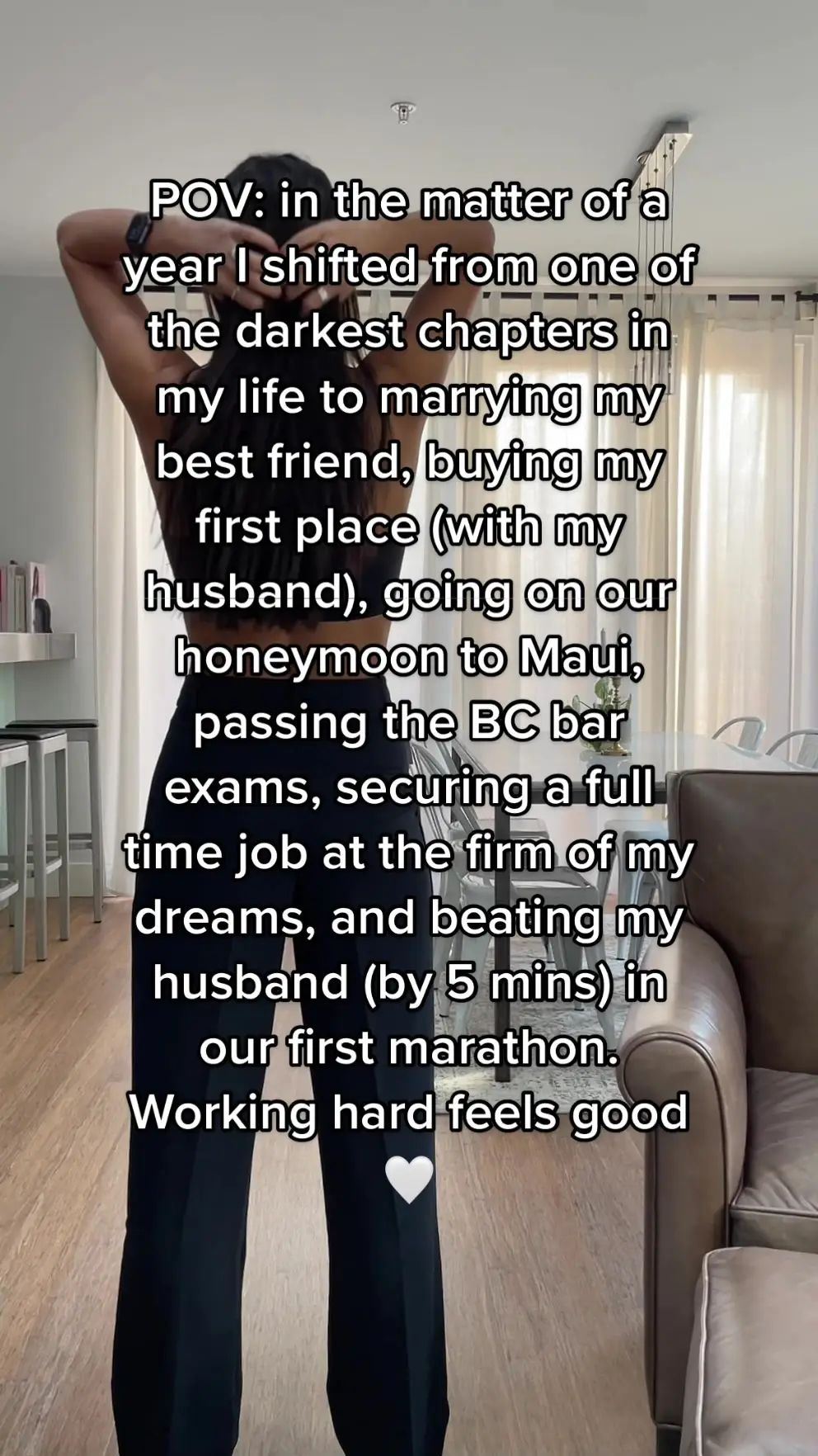 Tiktok post preview 2 from @mrsrebekkah