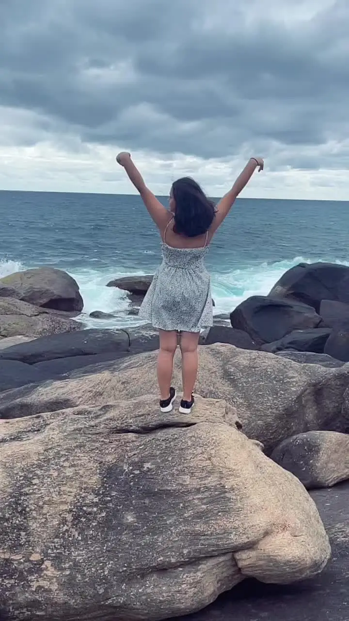 Tiktok post thumbnail