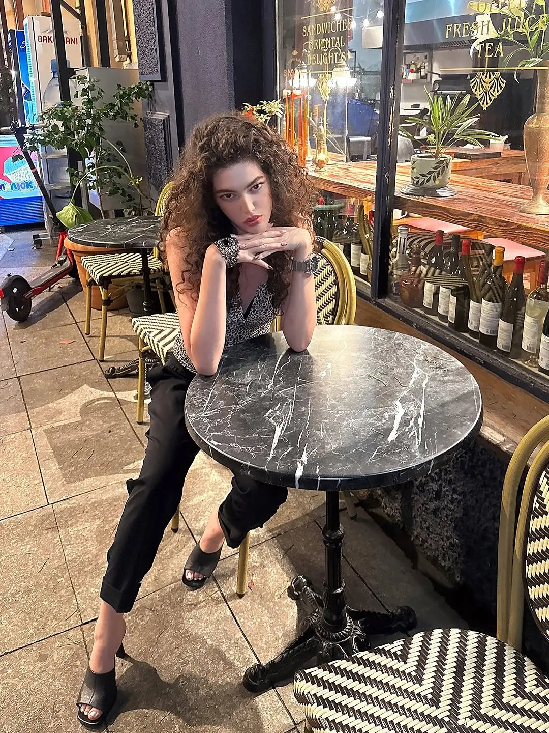 Instagram post thumbnail