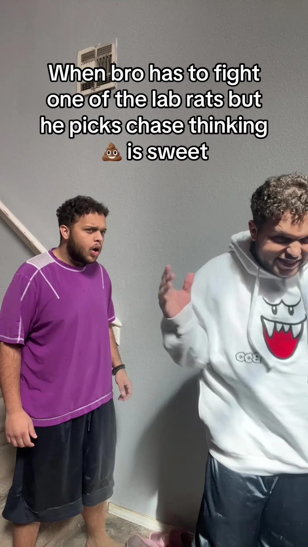 Tiktok post thumbnail