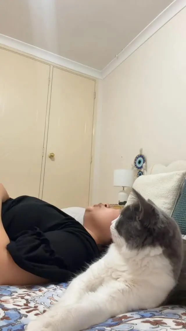 Instagram post thumbnail