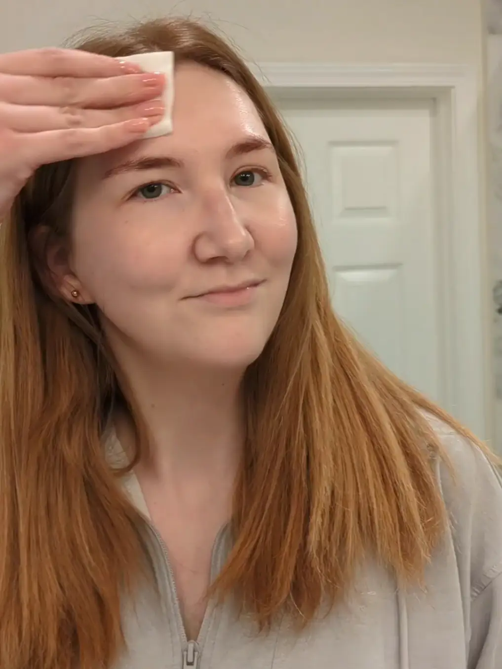 Tiktok post preview 3 from @samadamsskin