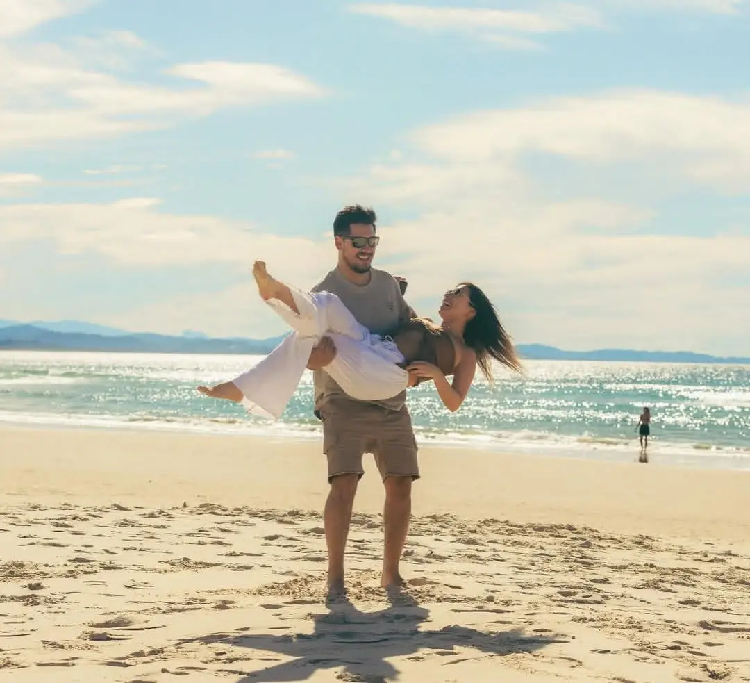 Instagram post thumbnail
