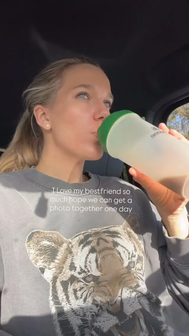 Instagram post thumbnail